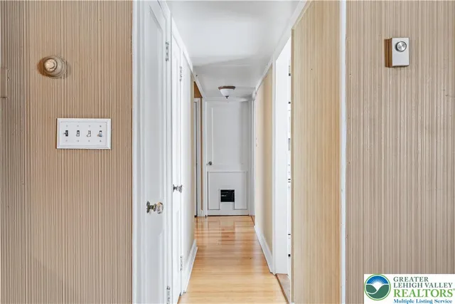 $280,000 | 1407 Richmond Road, Easton, PA 18040