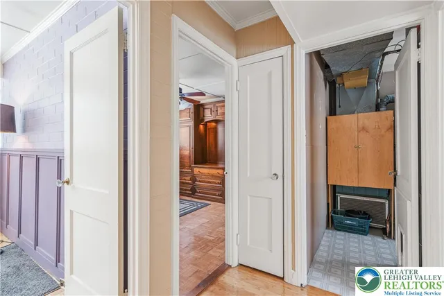 $280,000 | 1407 Richmond Road, Easton, PA 18040