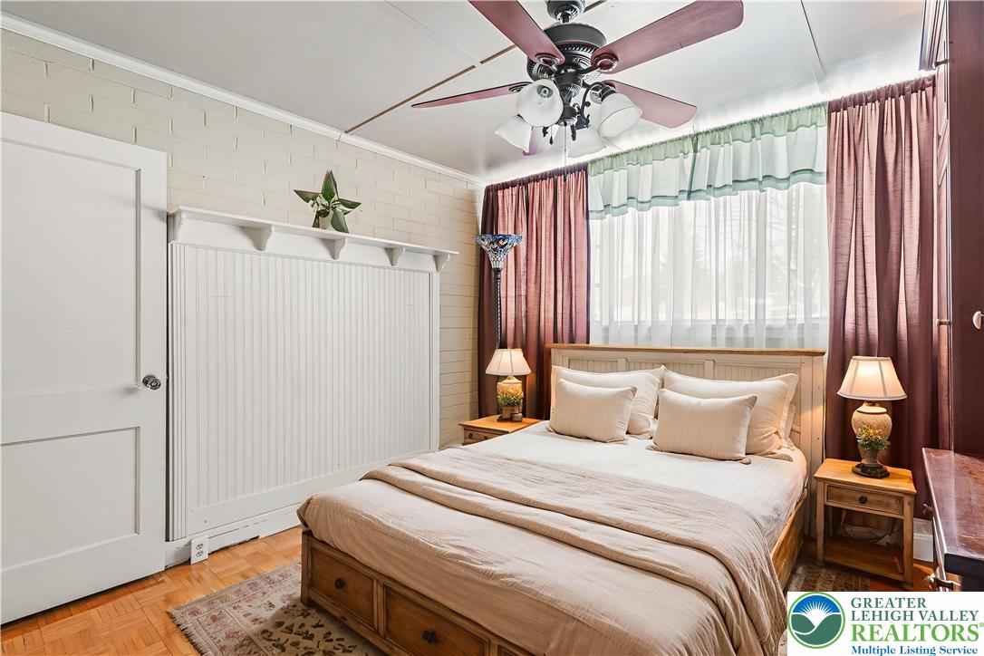 1407 Richmond Road Easton, PA 18040 - Photo 22 of 43