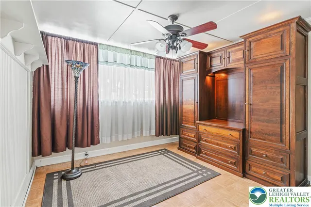 $280,000 | 1407 Richmond Road, Easton, PA 18040