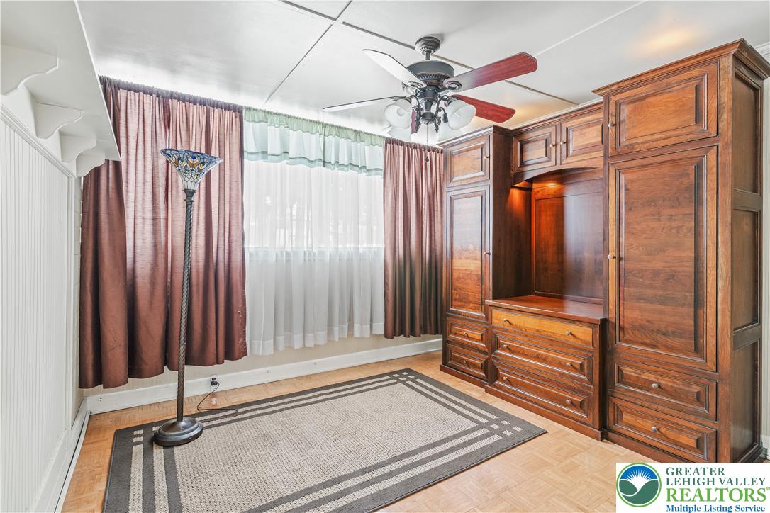 1407 Richmond Road Easton, PA 18040 - Photo 23 of 43