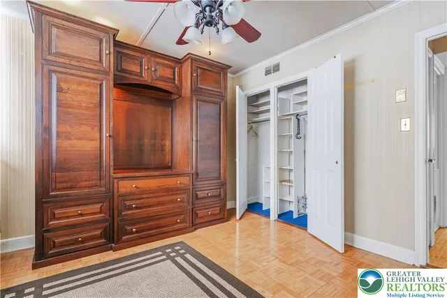 $280,000 | 1407 Richmond Road, Easton, PA 18040