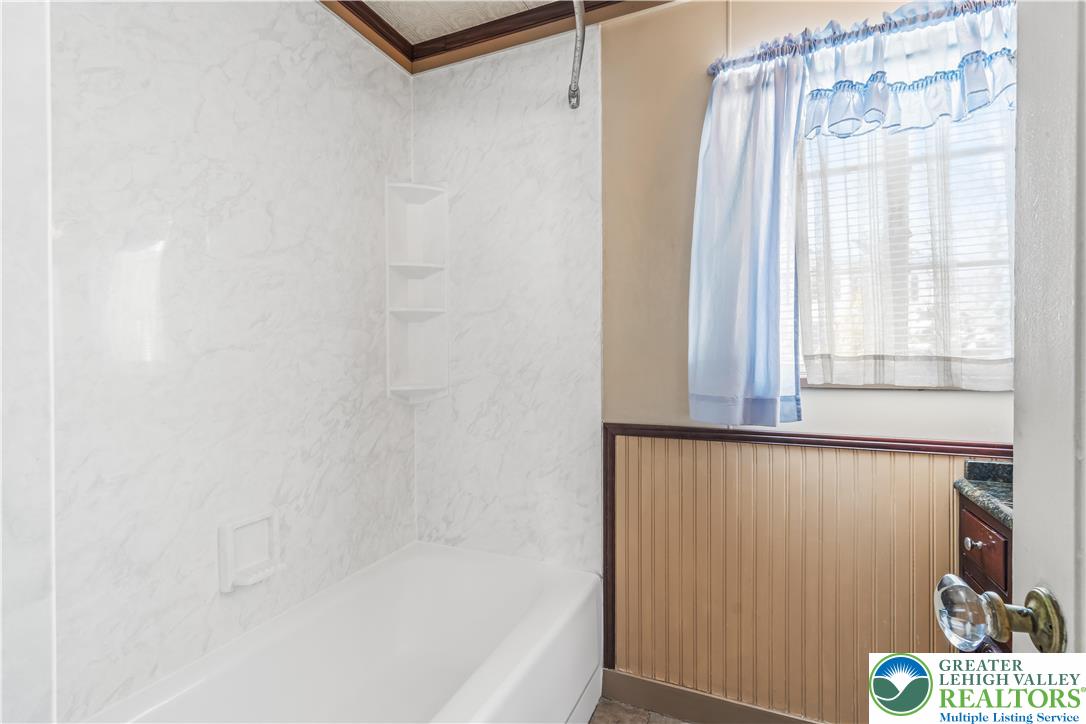 1407 Richmond Road Easton, PA 18040 - Photo 27 of 43