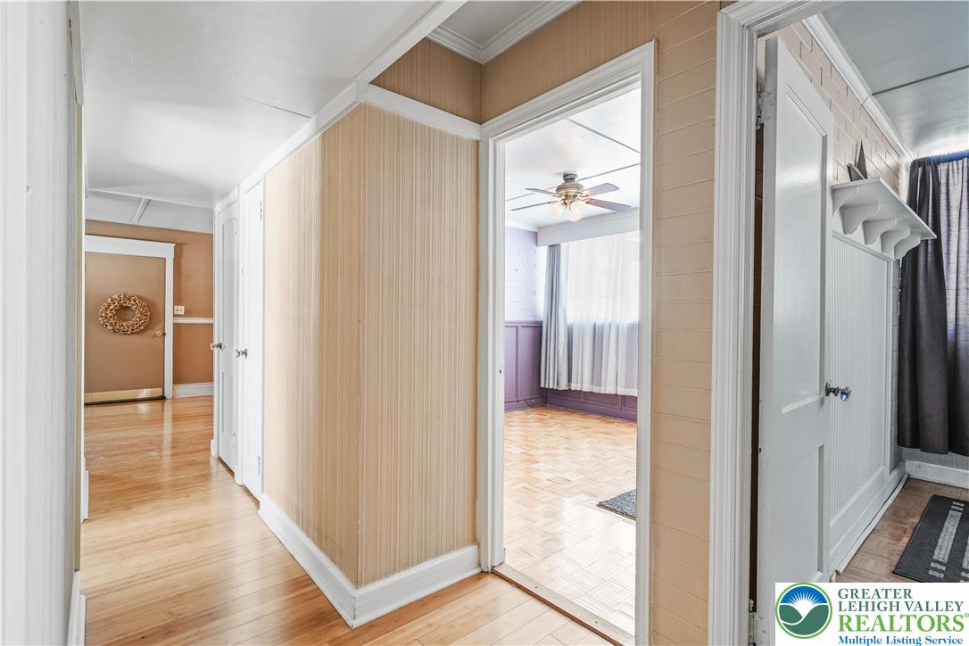 1407 Richmond Road Easton, PA 18040 - Photo 28 of 43