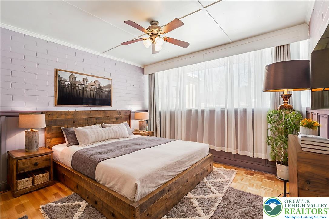 1407 Richmond Road Easton, PA 18040 - Photo 29 of 43