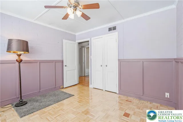 $280,000 | 1407 Richmond Road, Easton, PA 18040