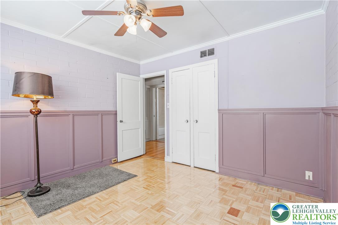 1407 Richmond Road Easton, PA 18040 - Photo 30 of 43