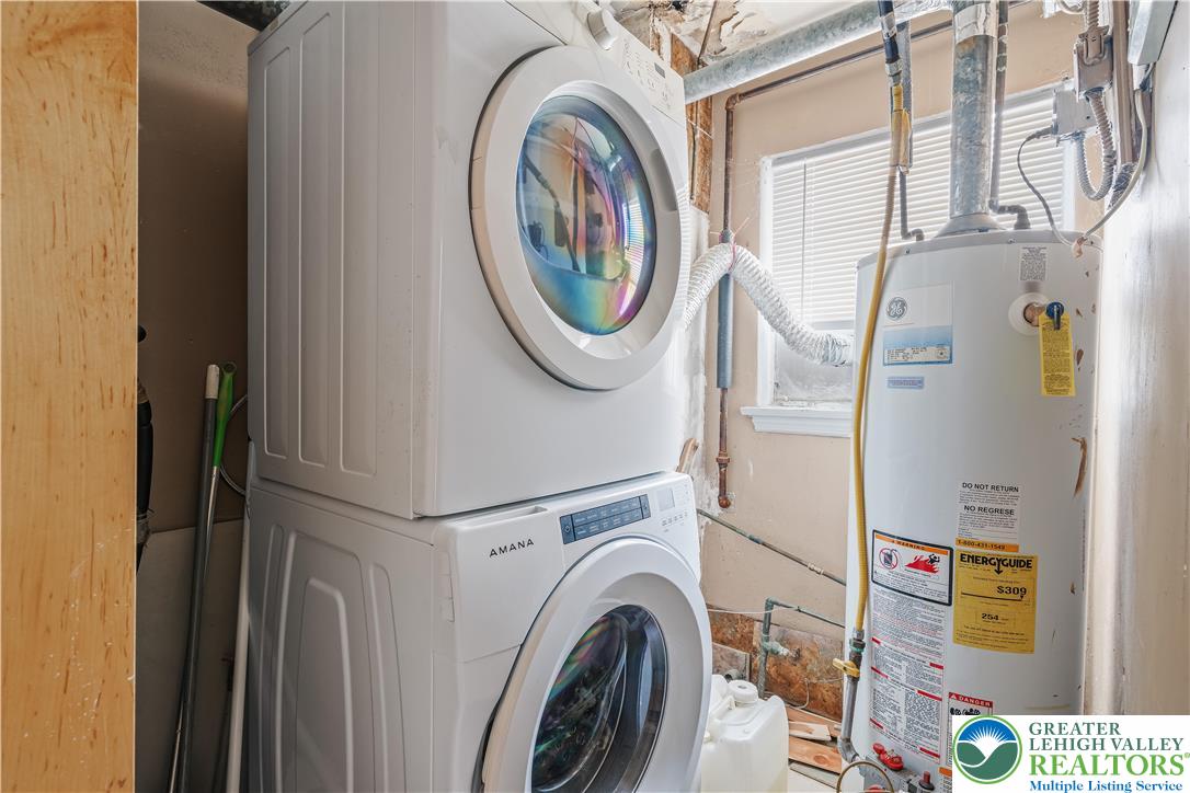 1407 Richmond Road Easton, PA 18040 - Photo 31 of 43