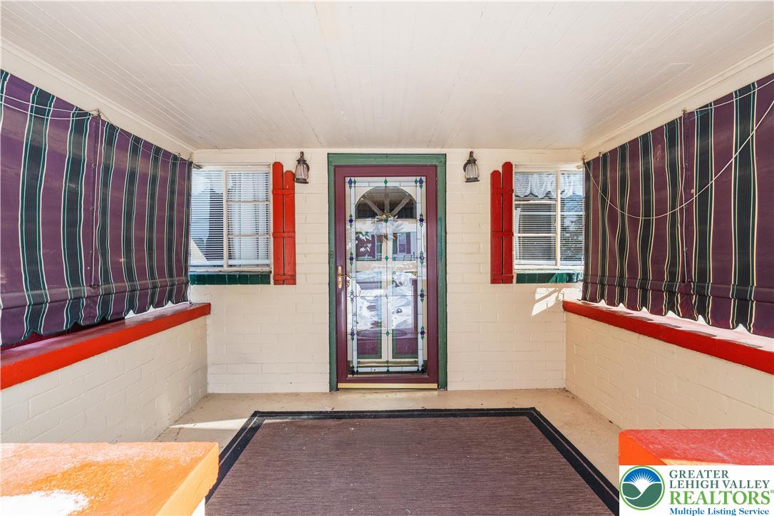 1407 Richmond Road Easton, PA 18040 - Photo 33 of 43