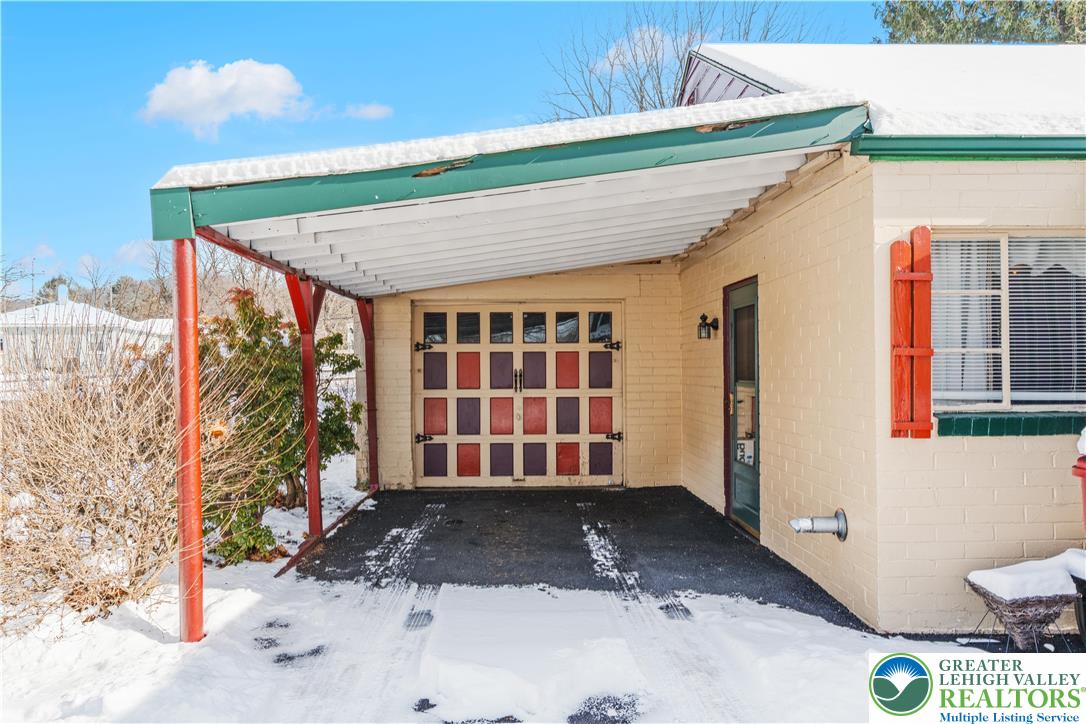 1407 Richmond Road Easton, PA 18040 - Photo 35 of 43