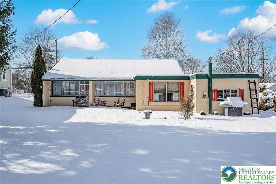 1407 Richmond Road Easton, PA 18040 - Photo 40 of 43