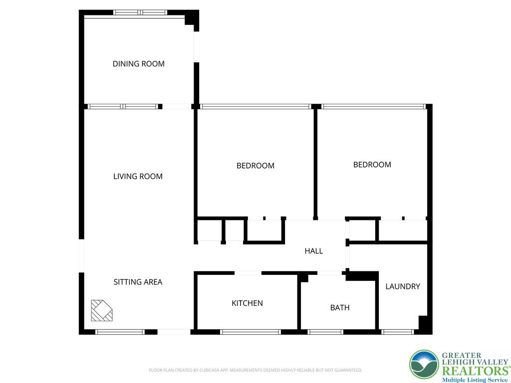 1407 Richmond Road Easton, PA 18040 - Photo 43 of 43