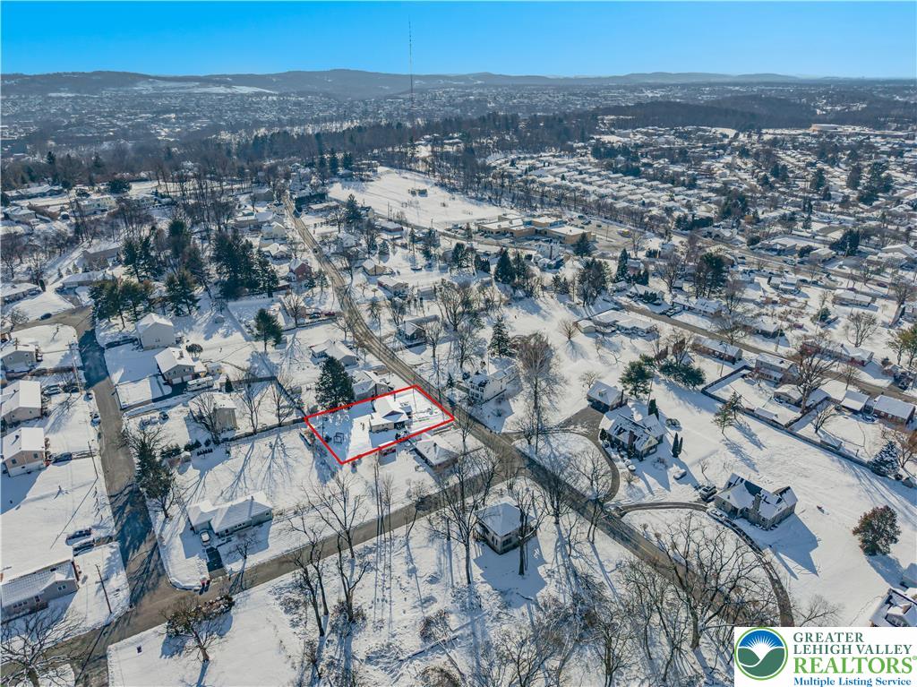 1407 Richmond Road Easton, PA 18040 - Photo 8 of 43