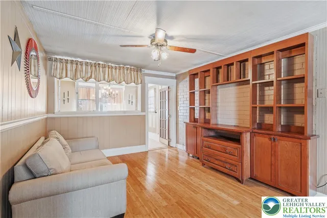 $280,000 | 1407 Richmond Road, Easton, PA 18040