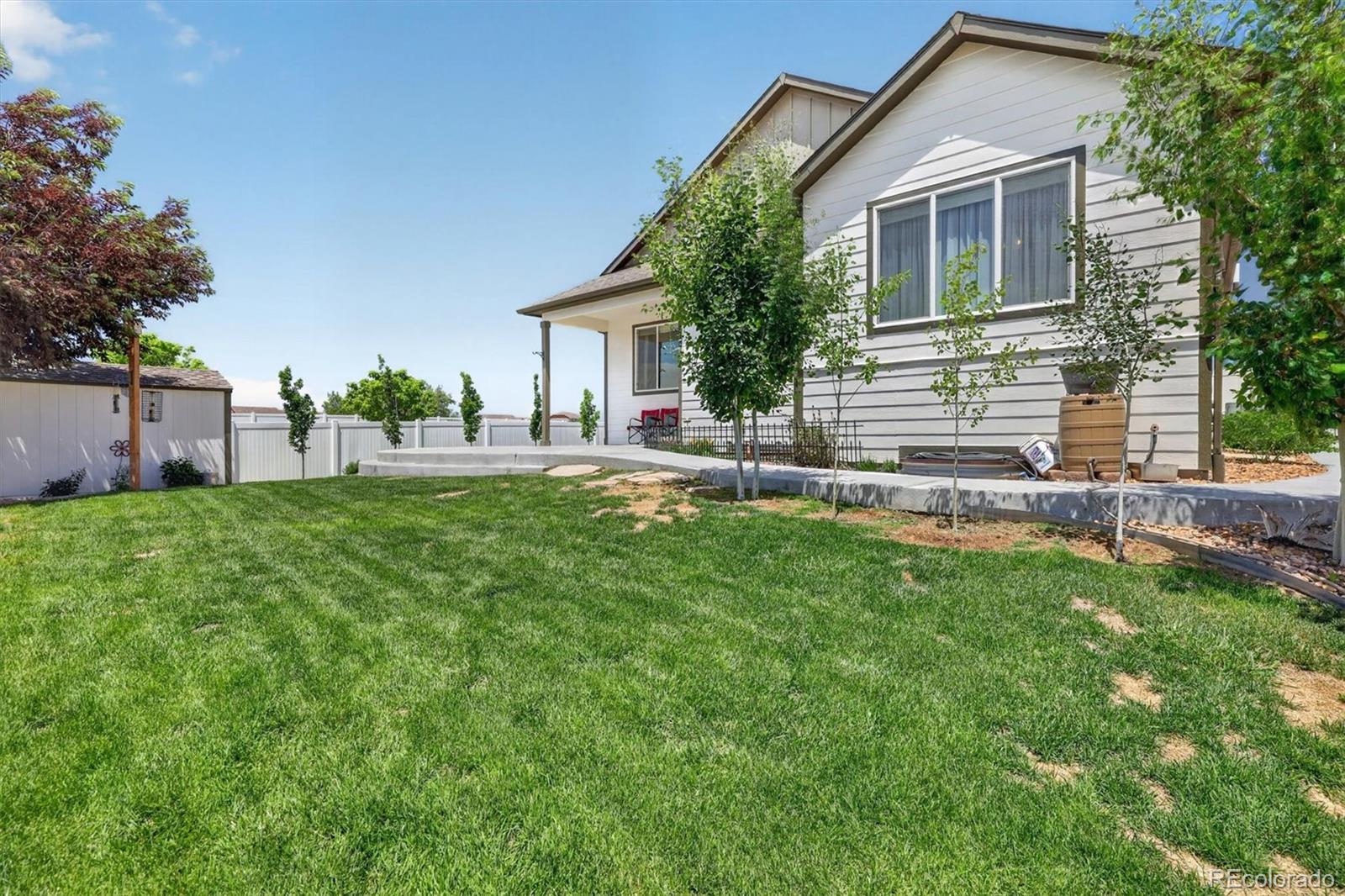 7516 21st St Road Greeley, CO 80634 - Photo 32 of 32