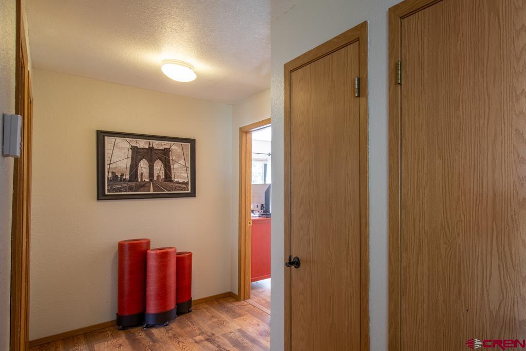 128 Hermosa Circle Durango, CO 81301 - Photo 19 of 26