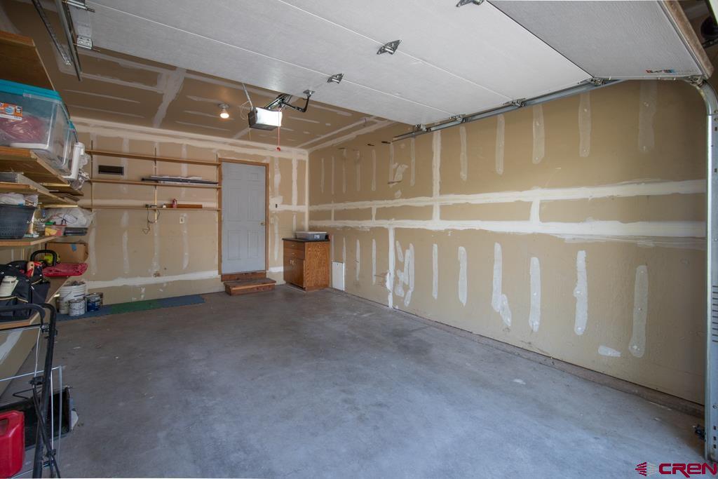 128 Hermosa Circle Durango, CO 81301 - Photo 24 of 26 a view of an empty room