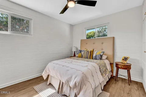 $1,499,000 | 2707 Alabama Street, La Crescenta, CA 91214
