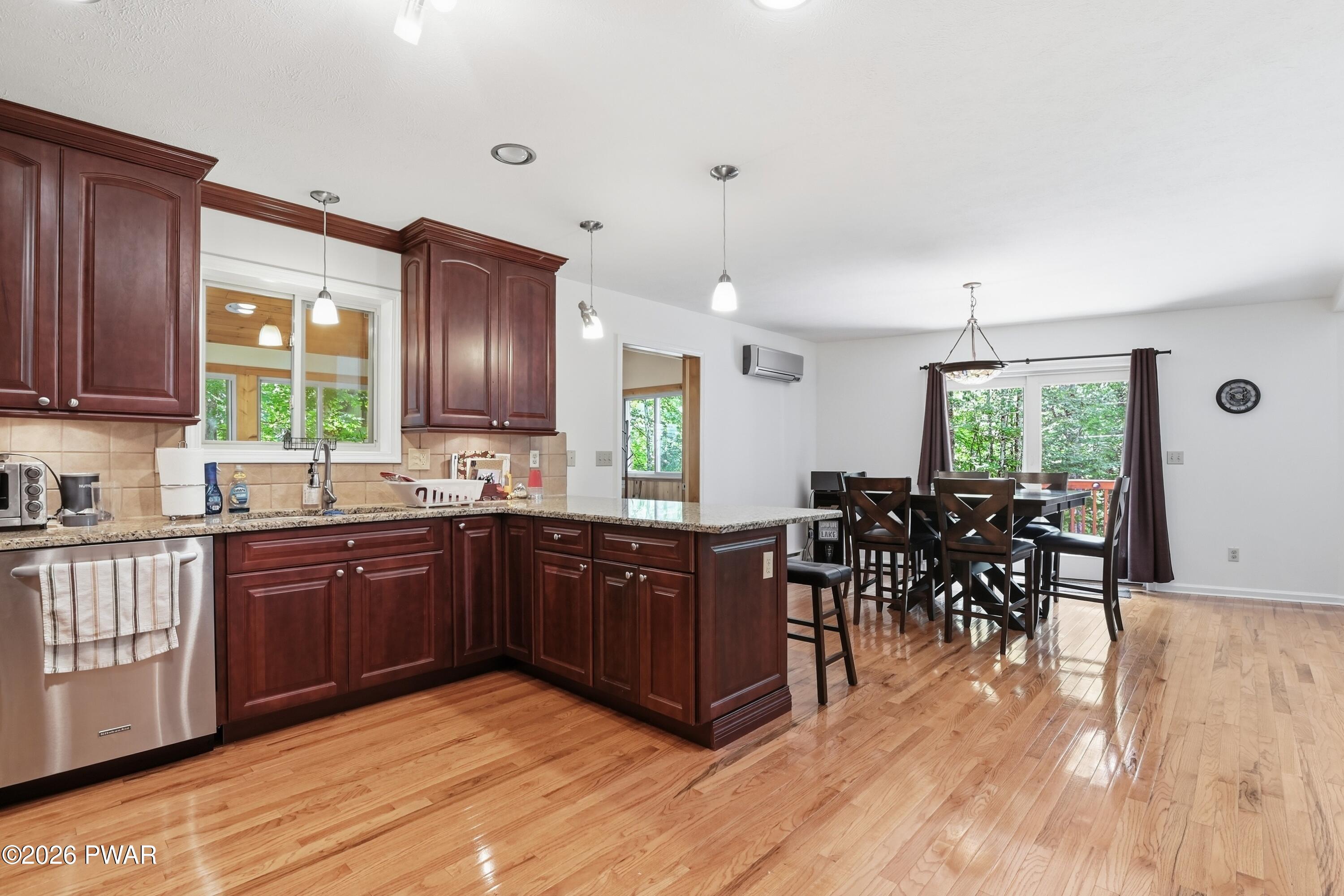 11 Applegate Road Lake Ariel, PA 18436 - Photo 14 of 68 Gallery Image 14