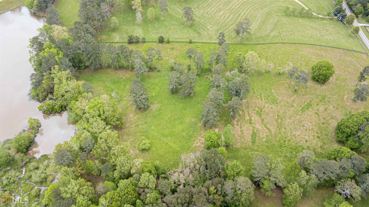 0 Union Hill Road Canton, GA 30115 - Photo 1 of 1