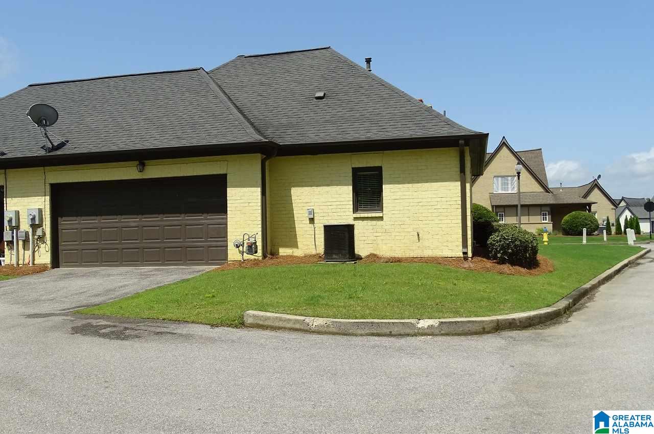 26 Portobello Road, Unit 26 Birmingham, AL 35242 - Photo 6 of 26