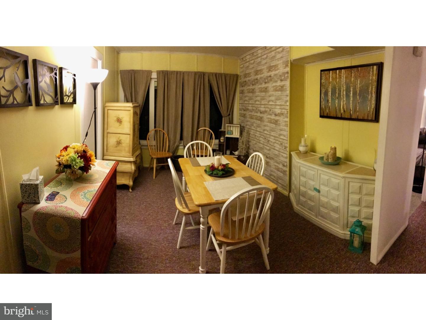 165 Trenton Road Fairless Hills, PA 19030 - Photo 11 of 18 Dining Room