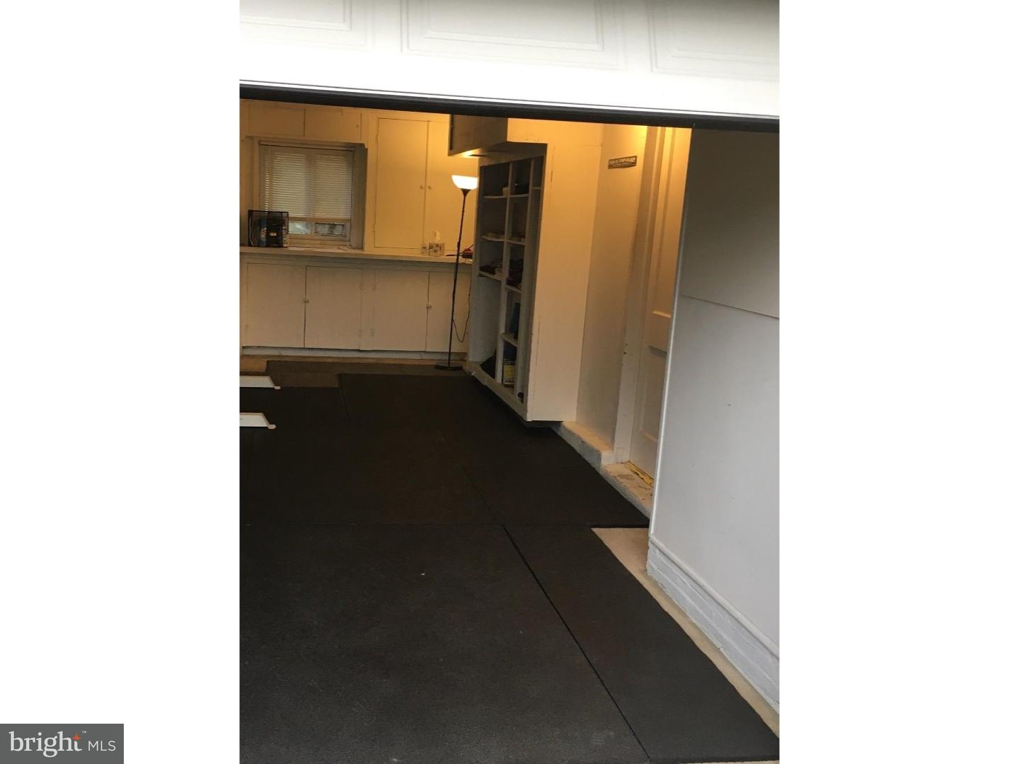 165 Trenton Road Fairless Hills, PA 19030 - Photo 14 of 18 Garage