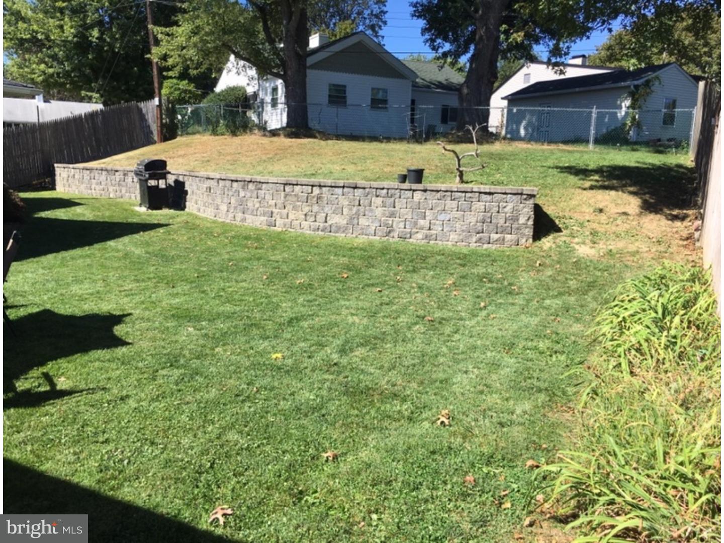 165 Trenton Road Fairless Hills, PA 19030 - Photo 18 of 18 Gallery Image 18