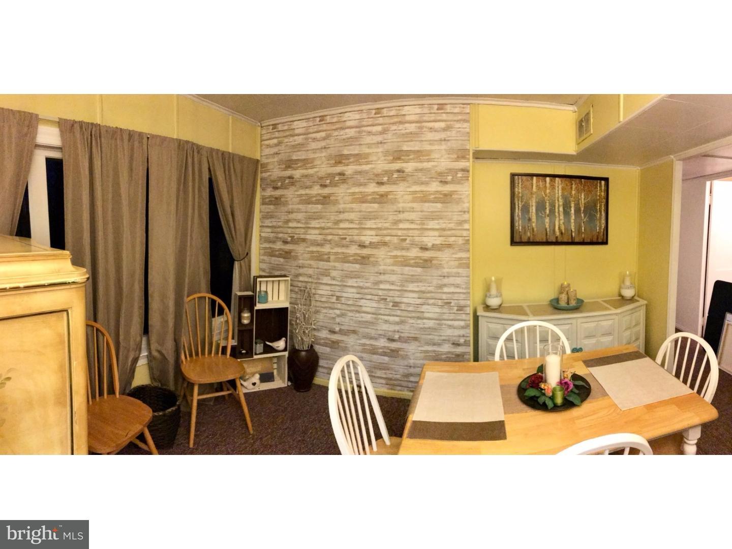 165 Trenton Road Fairless Hills, PA 19030 - Photo 10 of 18 Dining Room