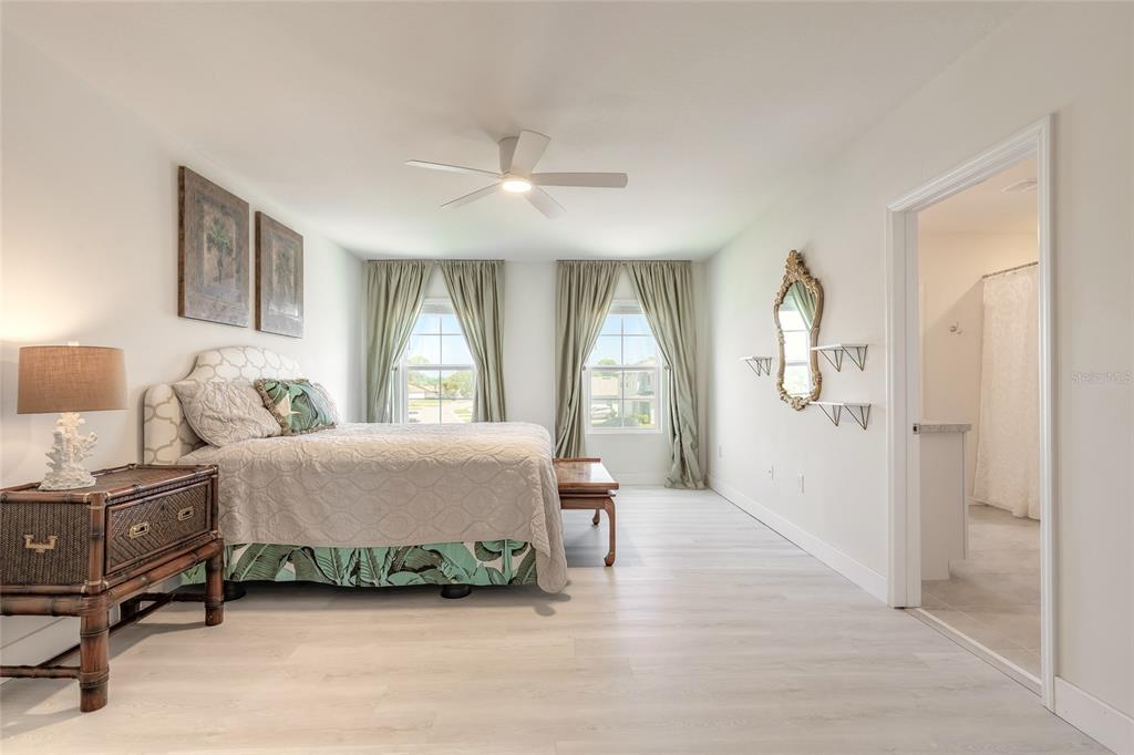 319 Sunset View Drive Edgewater, FL 32141 - Photo 23 of 50