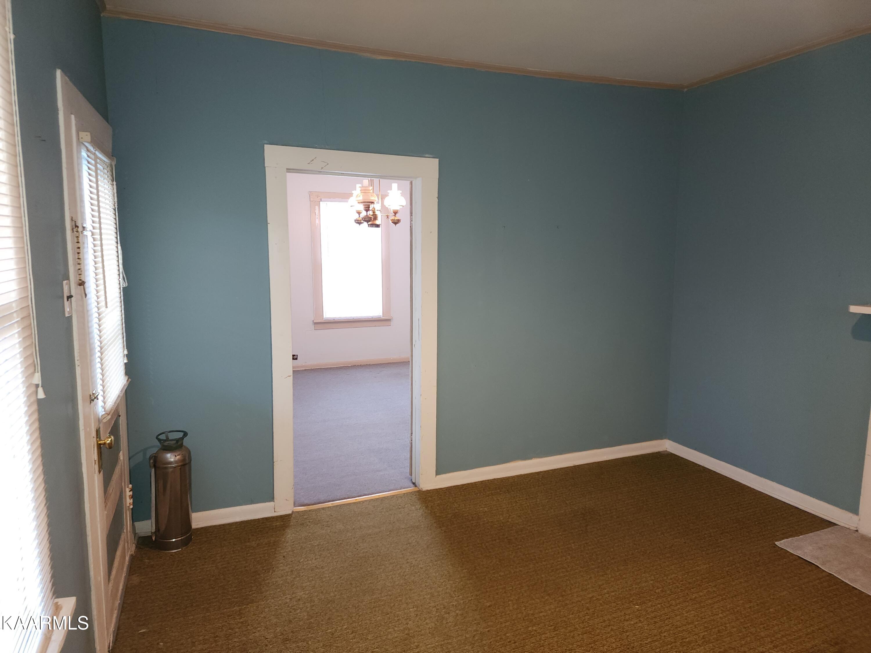 501 High Street Athens, TN 37303 - Photo 13 of 24 20221018_174432