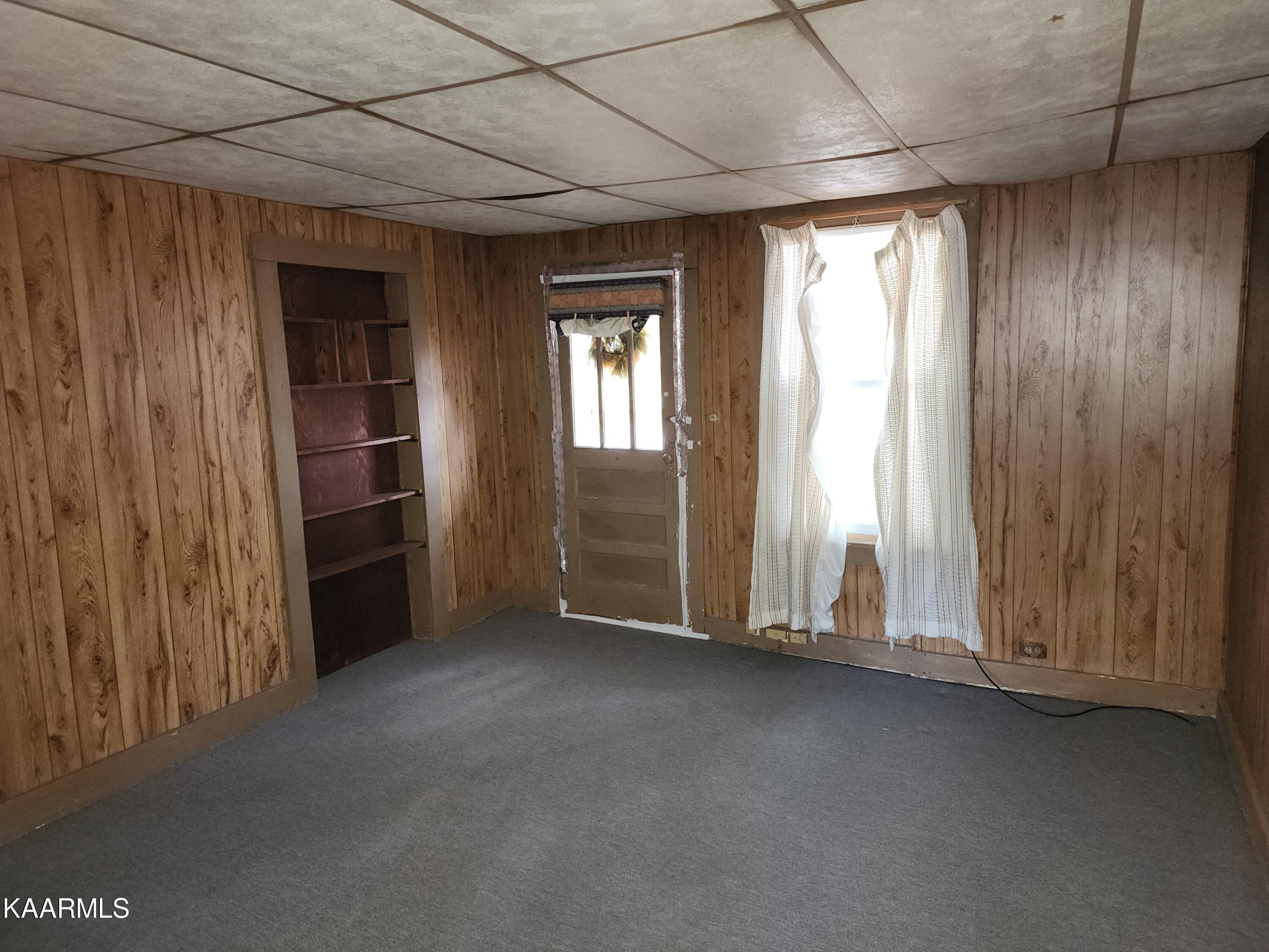 501 High Street Athens, TN 37303 - Photo 14 of 24 20221018_174554