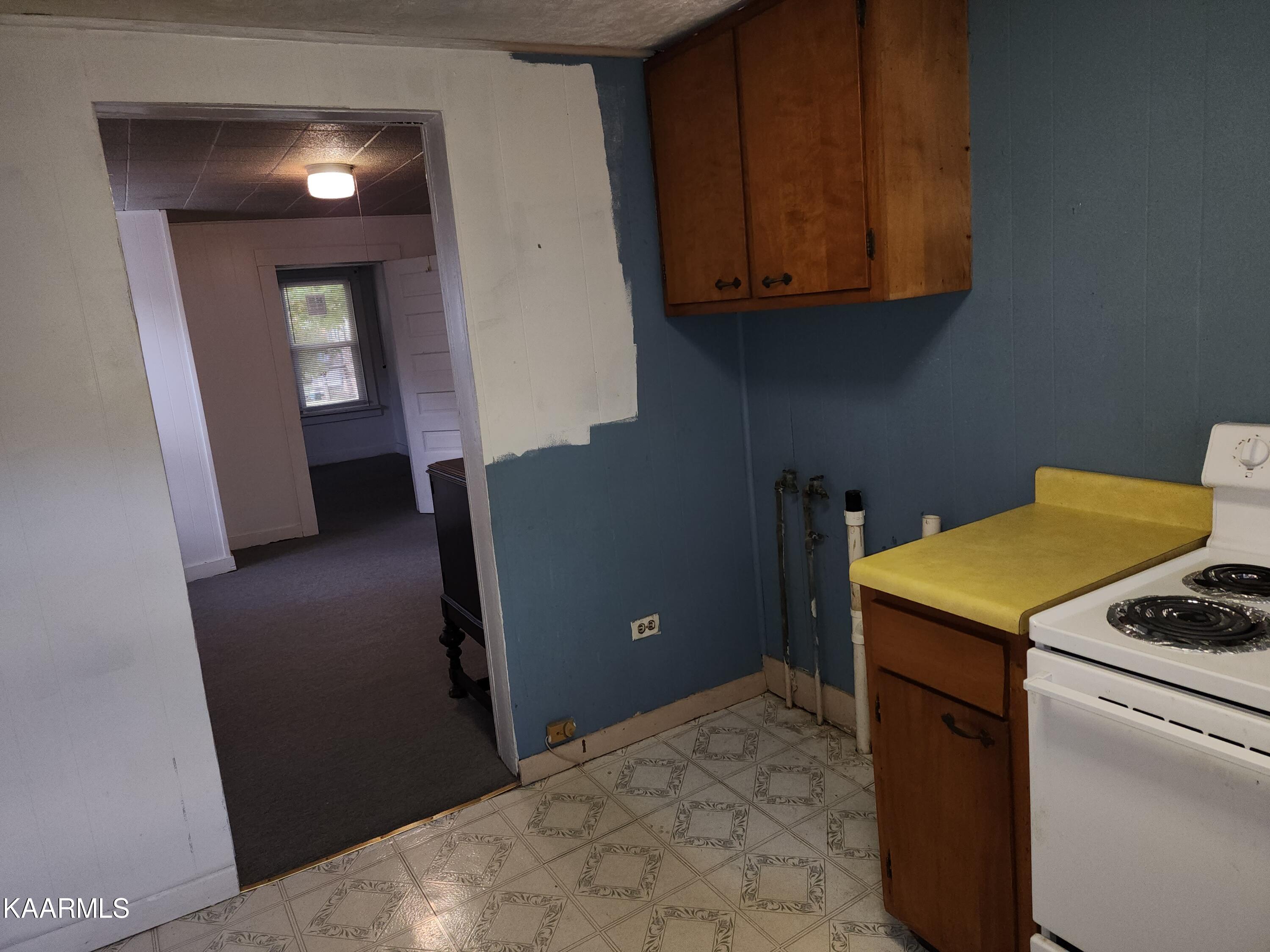 501 High Street Athens, TN 37303 - Photo 23 of 24 20221018_174855