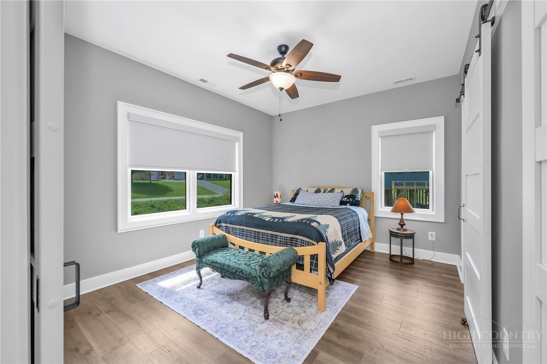 7121 Railroad Grade Road Todd, NC 28684 - Photo 39 of 50 Gallery Image 39