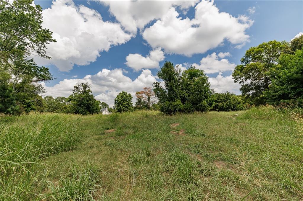 6070 Old Jefferson Road Athens, GA 30607 - Photo 14 of 16 Gallery Image 14