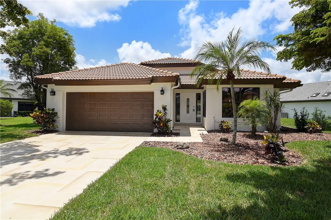 21423 Bridgeview Drive Boca Raton, FL 33428 - Photo 1 of 68 Photo 1
