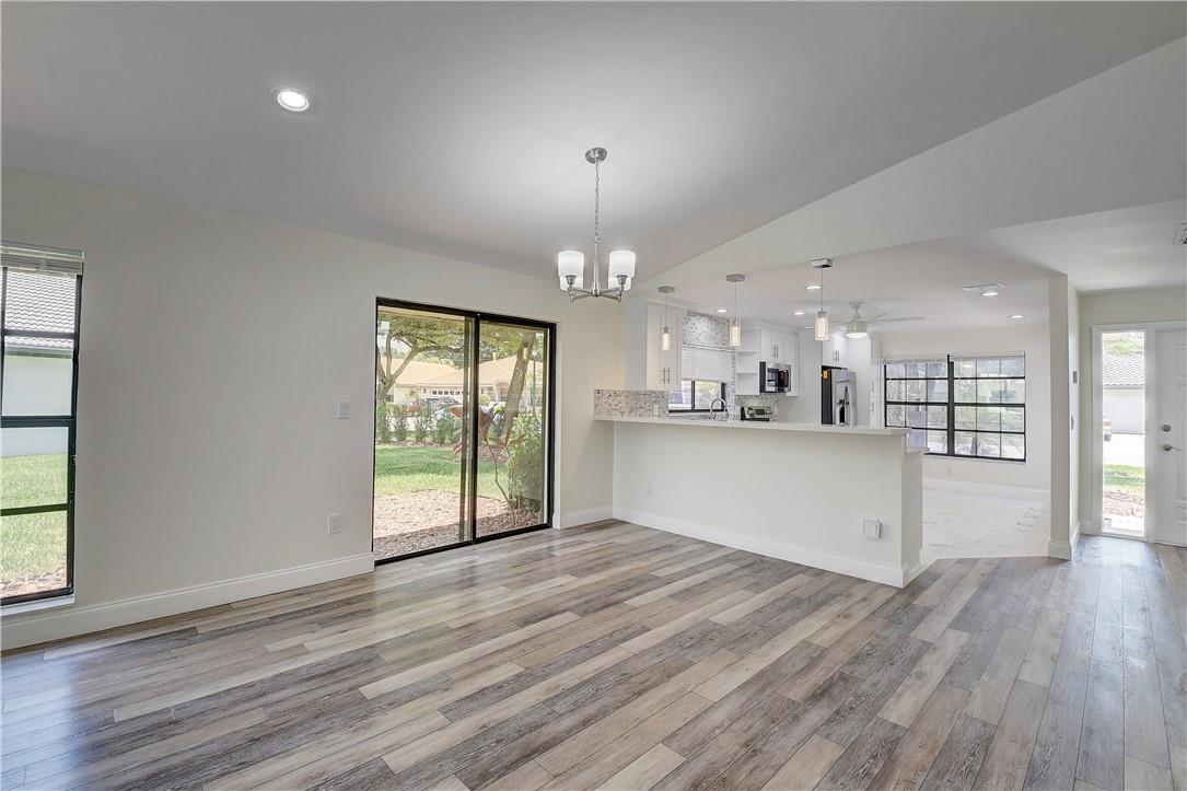 21423 Bridgeview Drive Boca Raton, FL 33428 - Photo 11 of 68 Photo 11