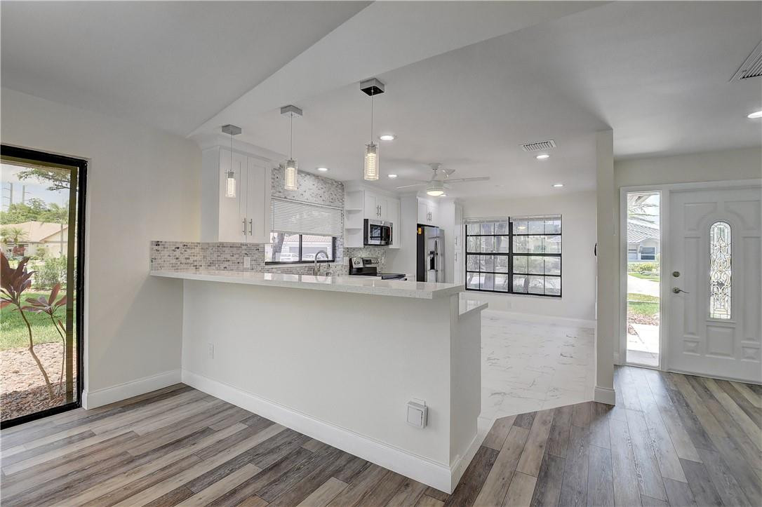 21423 Bridgeview Drive Boca Raton, FL 33428 - Photo 12 of 68 Photo 12