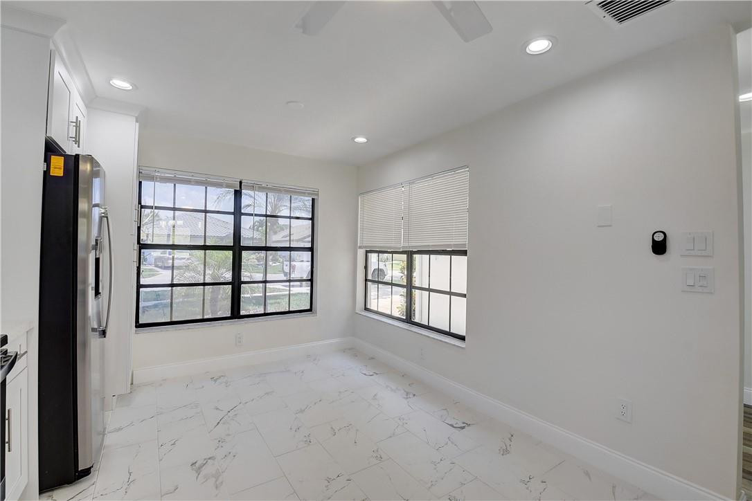 21423 Bridgeview Drive Boca Raton, FL 33428 - Photo 15 of 68 Photo 15