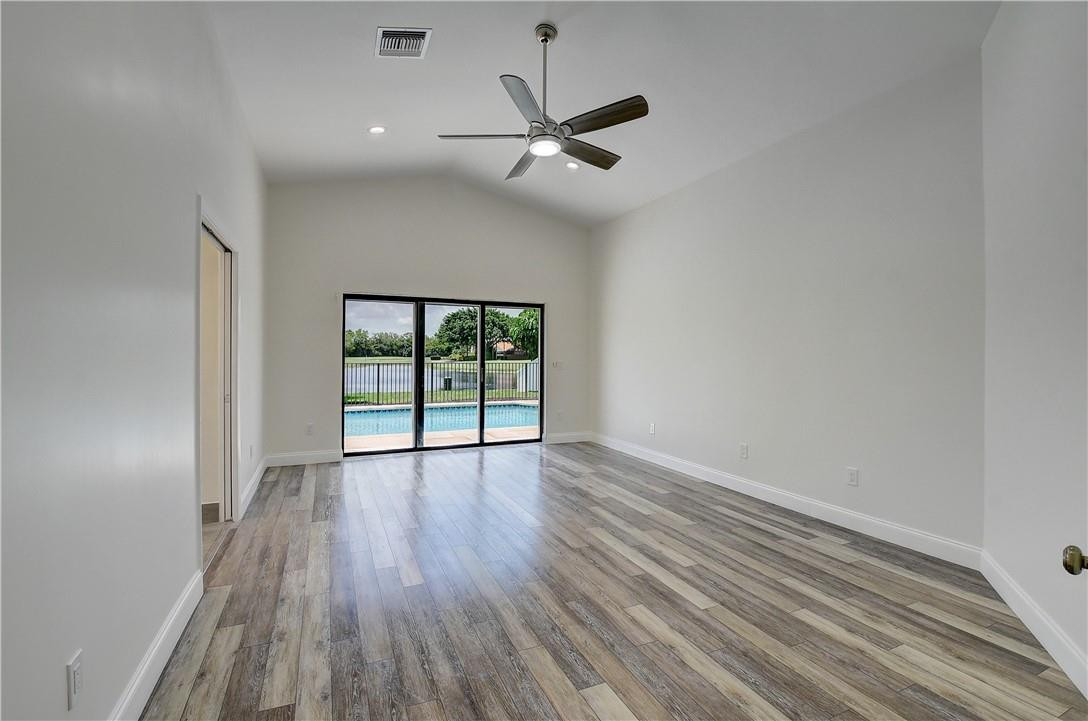 21423 Bridgeview Drive Boca Raton, FL 33428 - Photo 16 of 68 Photo 16