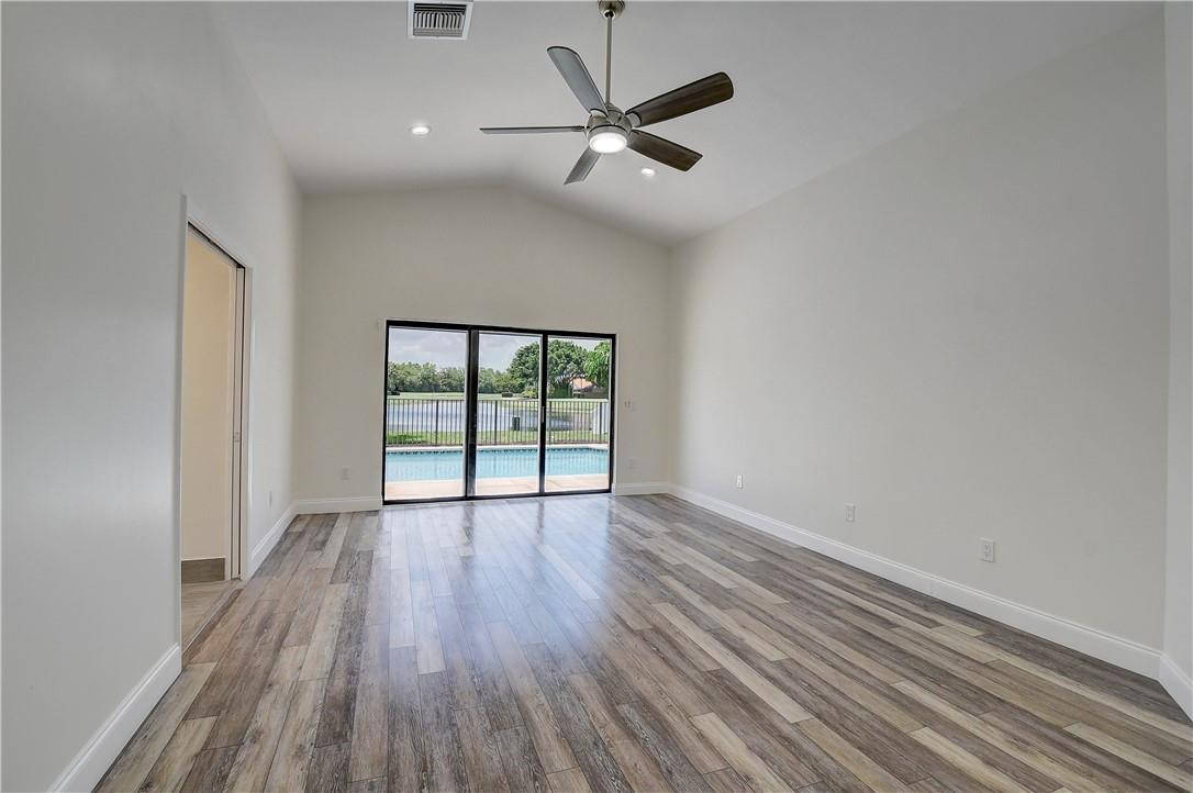 21423 Bridgeview Drive Boca Raton, FL 33428 - Photo 17 of 68 Photo 17