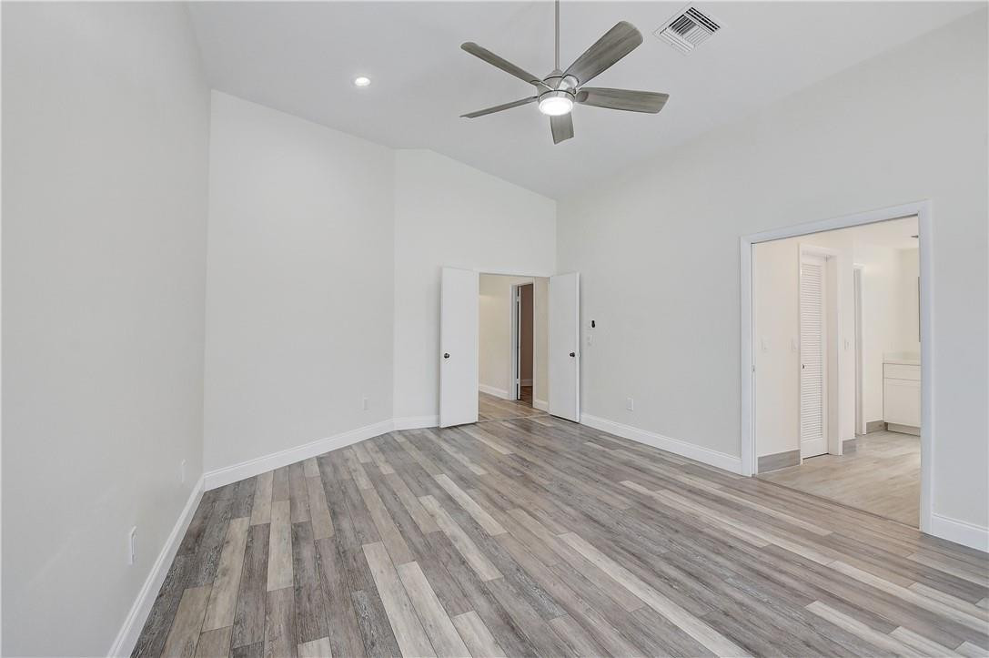 21423 Bridgeview Drive Boca Raton, FL 33428 - Photo 18 of 68 Photo 18
