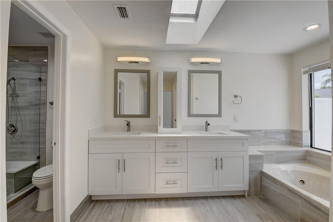 21423 Bridgeview Drive Boca Raton, FL 33428 - Photo 19 of 68 Photo 19
