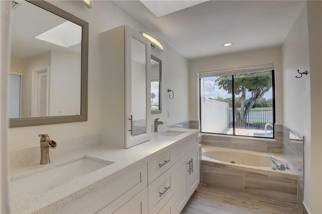 21423 Bridgeview Drive Boca Raton, FL 33428 - Photo 20 of 68 Photo 20
