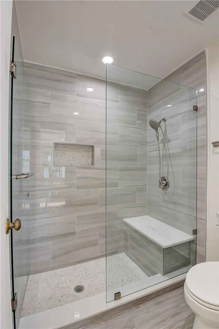 21423 Bridgeview Drive Boca Raton, FL 33428 - Photo 21 of 68 Photo 21