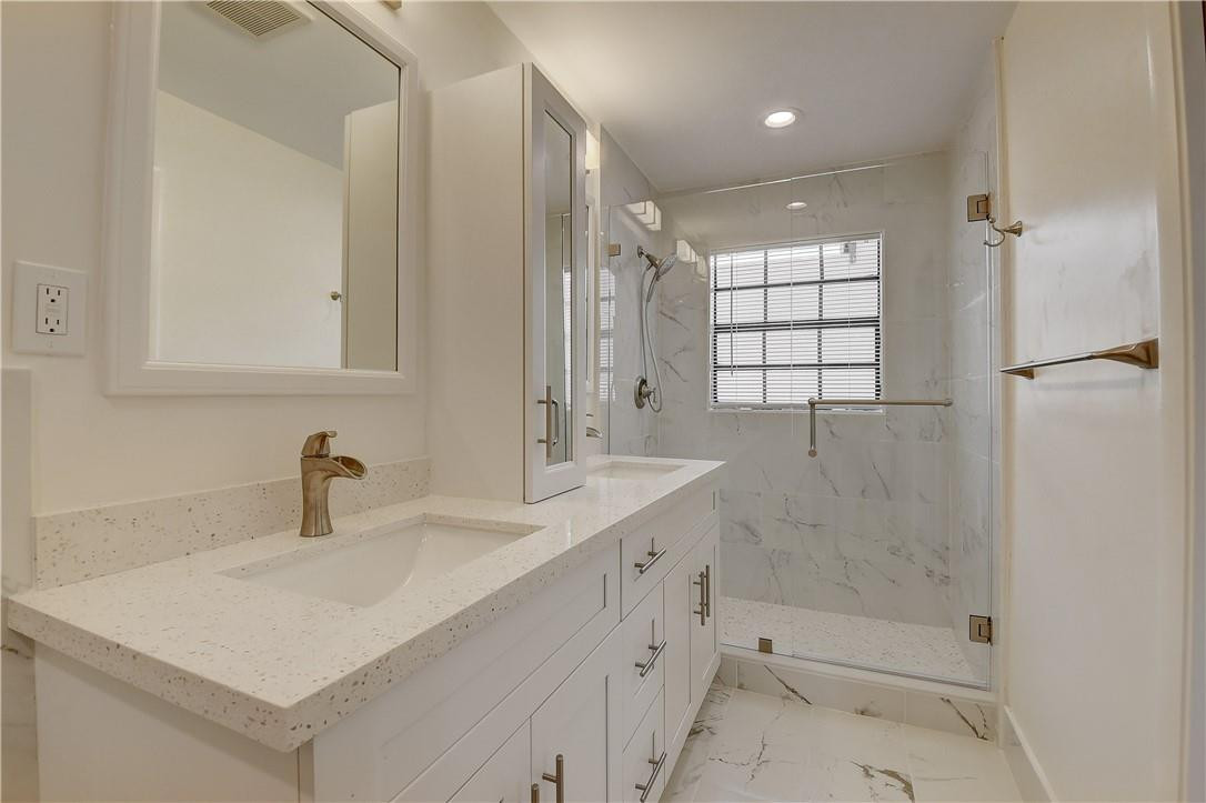 21423 Bridgeview Drive Boca Raton, FL 33428 - Photo 24 of 68 Photo 24