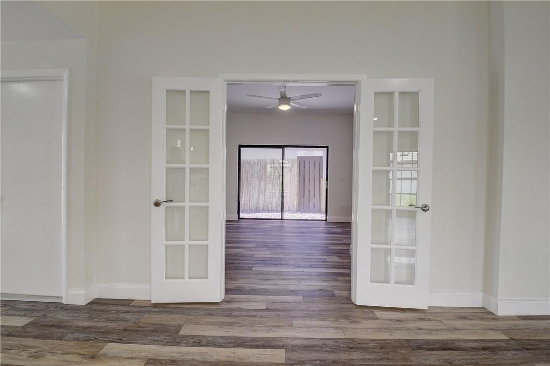 21423 Bridgeview Drive Boca Raton, FL 33428 - Photo 25 of 68 Photo 25