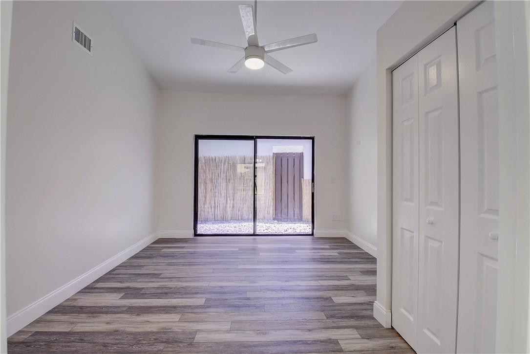 21423 Bridgeview Drive Boca Raton, FL 33428 - Photo 26 of 68 Photo 26