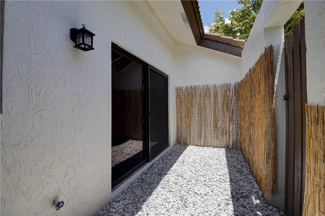 21423 Bridgeview Drive Boca Raton, FL 33428 - Photo 27 of 68 Photo 27