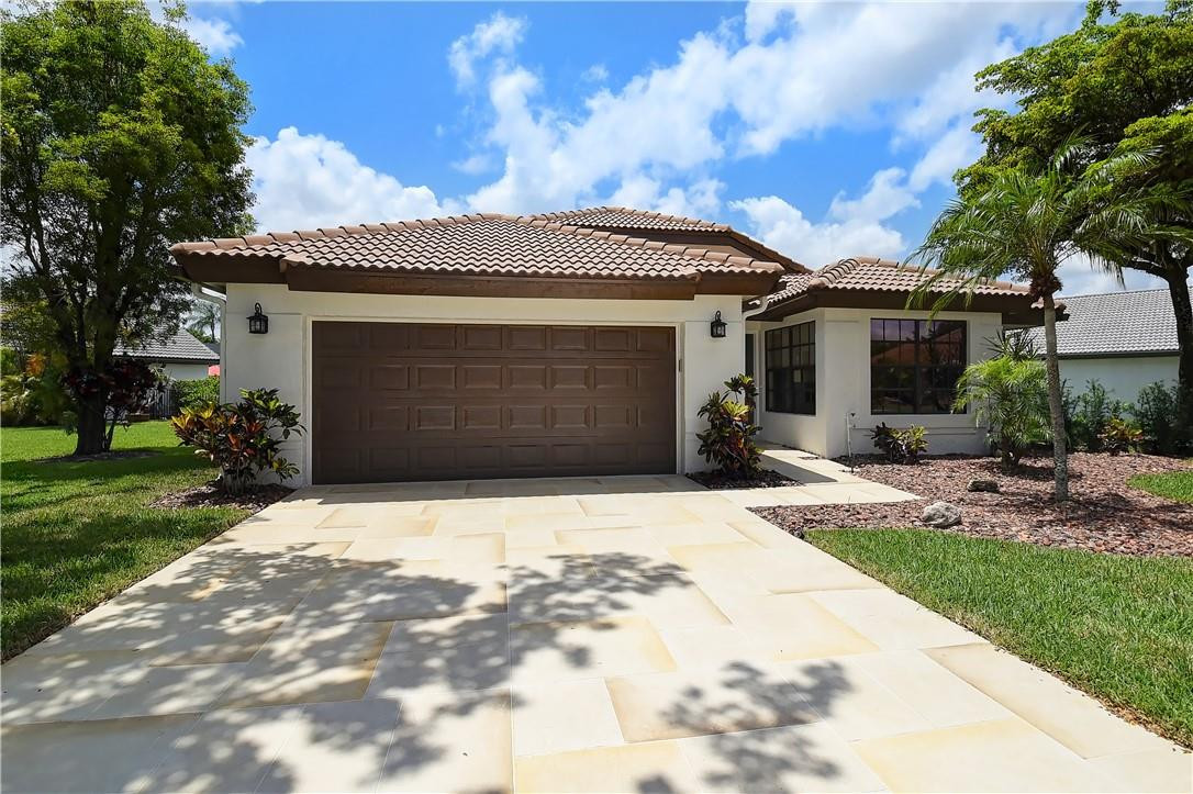 21423 Bridgeview Drive Boca Raton, FL 33428 - Photo 3 of 68 Photo 3